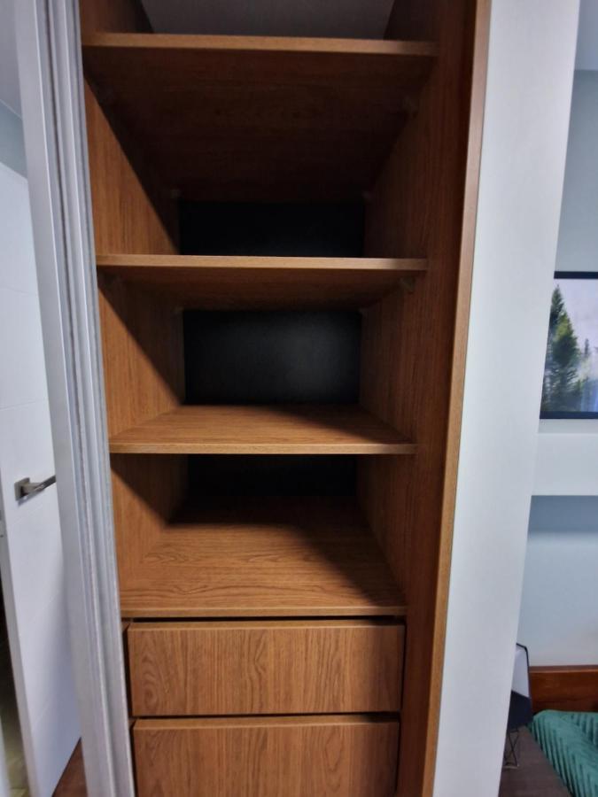 Apartament Sadecka Ostoja Nowy Sącz エクステリア 写真